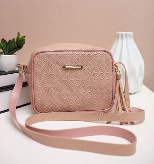 Bolsa Valentina