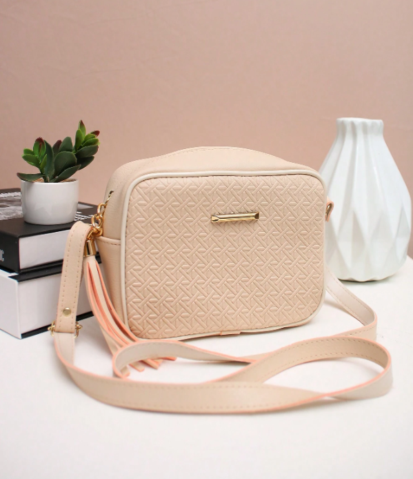 Bolsa Valentina