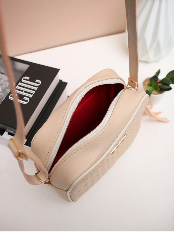 Bolsa Valentina