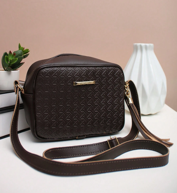 Bolsa Valentina