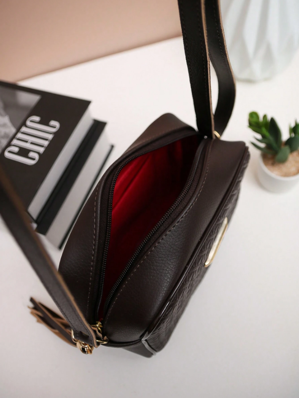 Bolsa Valentina
