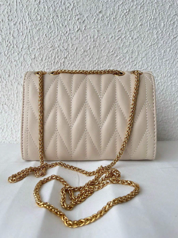 Bolsa Armandium