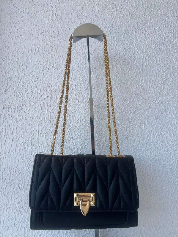 Bolsa Armandium