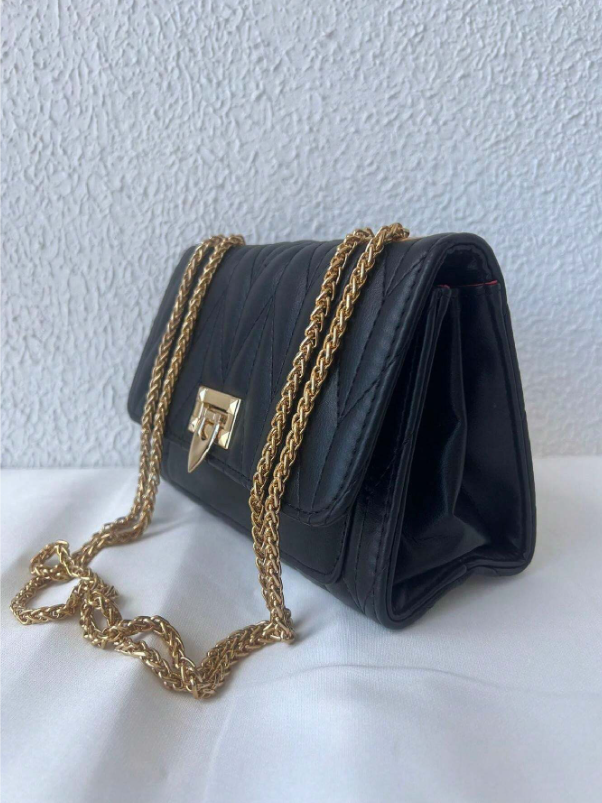 Bolsa Armandium