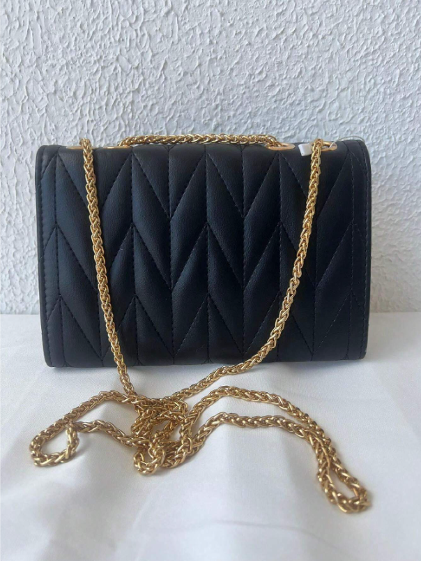 Bolsa Armandium