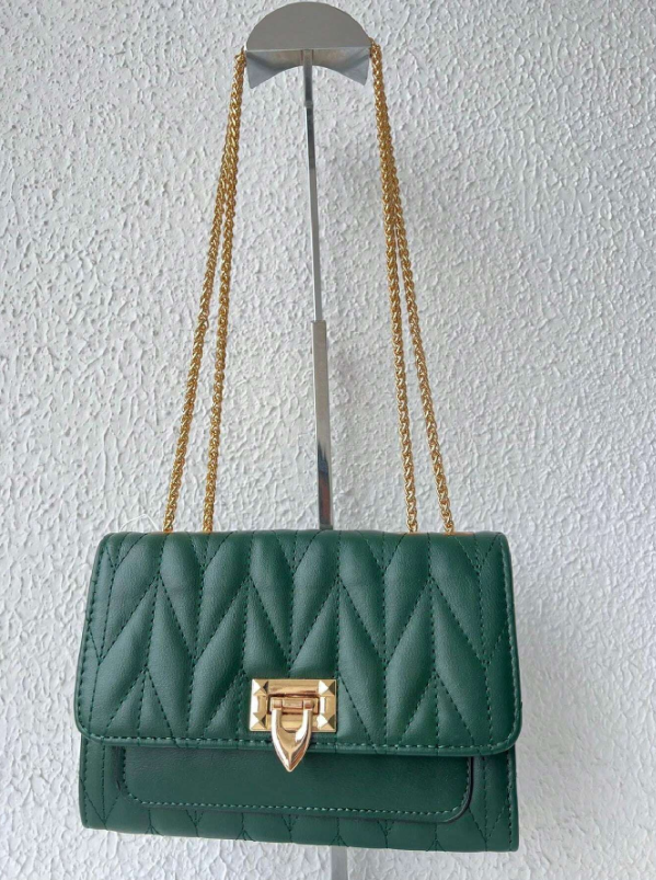 Bolsa Armandium