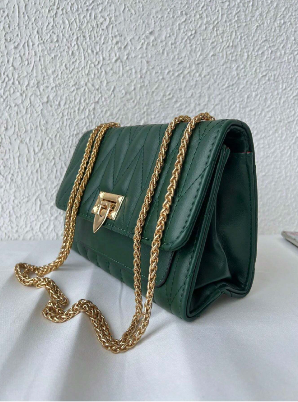 Bolsa Armandium