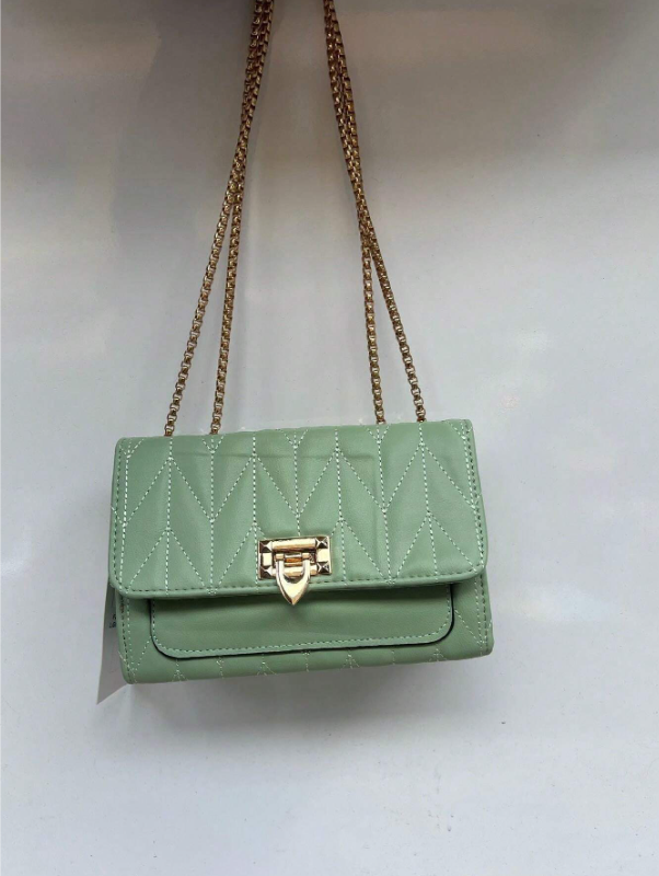 Bolsa Armandium