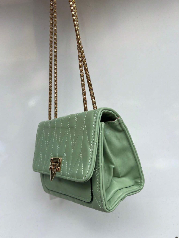 Bolsa Armandium
