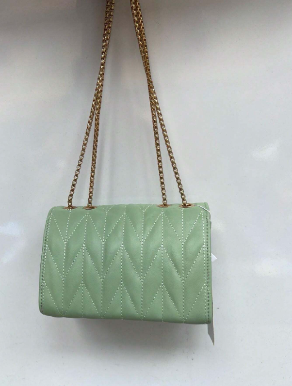 Bolsa Armandium