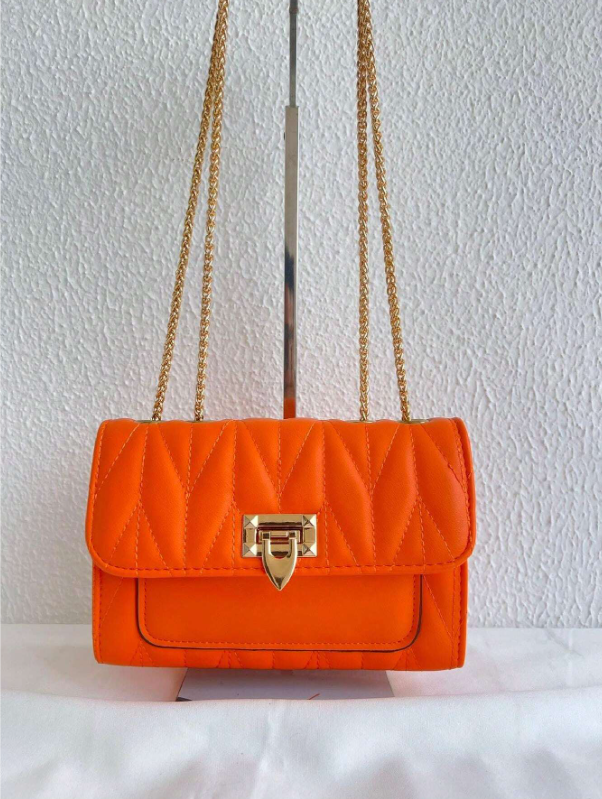 Bolsa Armandium