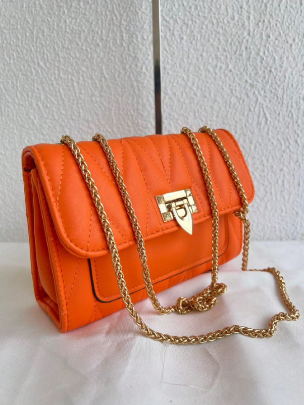 Bolsa Armandium