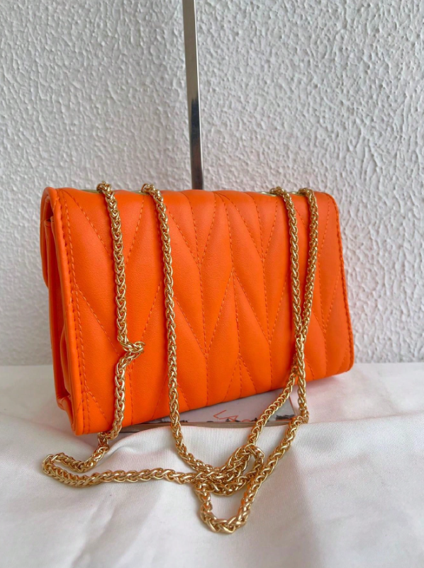 Bolsa Armandium