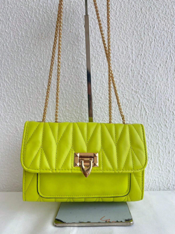 Bolsa Armandium