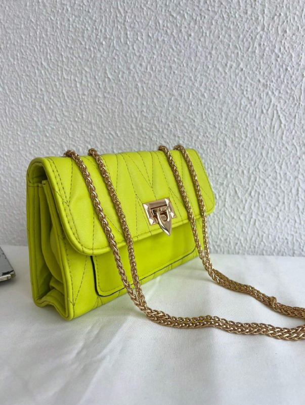 Bolsa Armandium