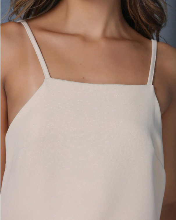 Conjunto Elegante Montzel