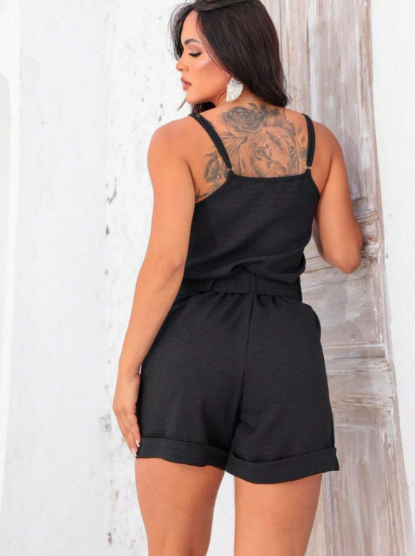 Conjunto Luisa