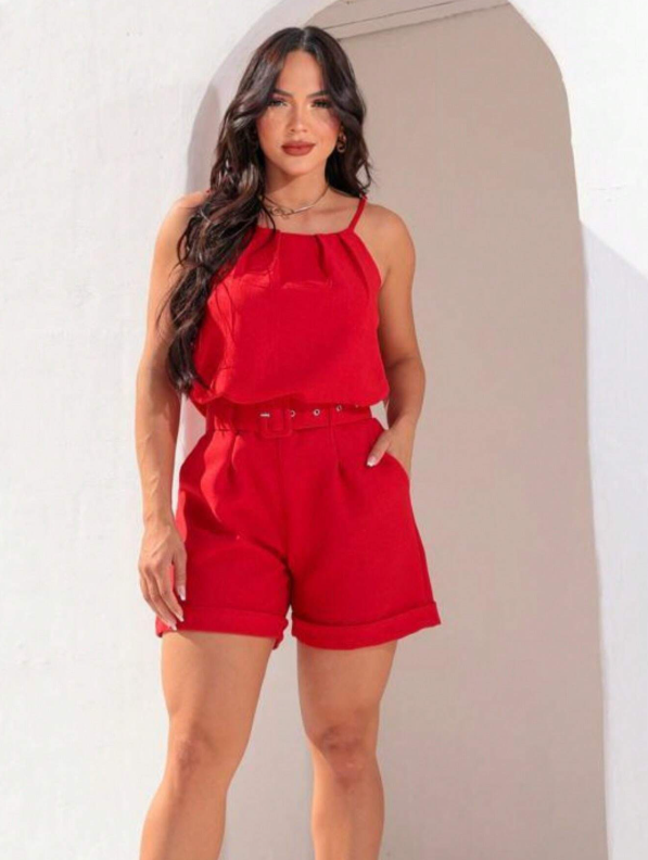 Conjunto Luisa