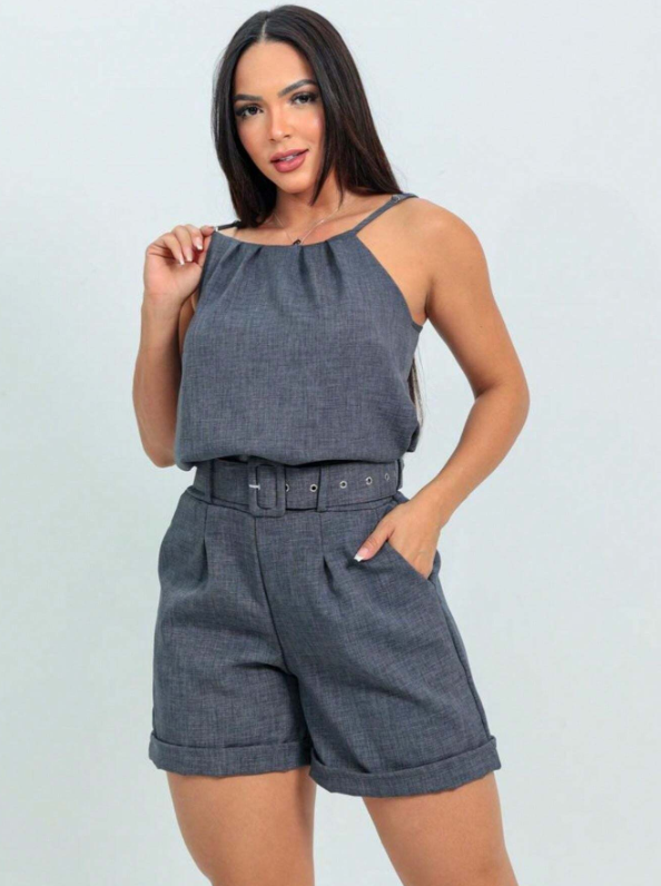 Conjunto Luisa
