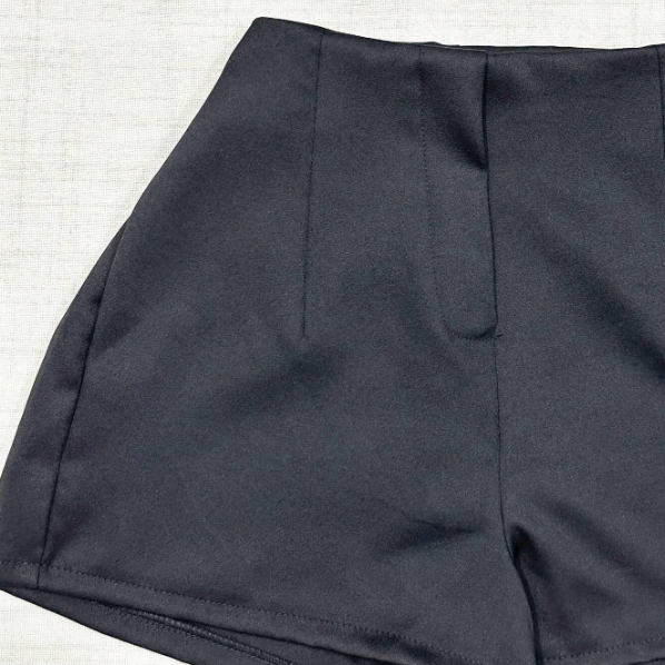 Conjunto Grécia