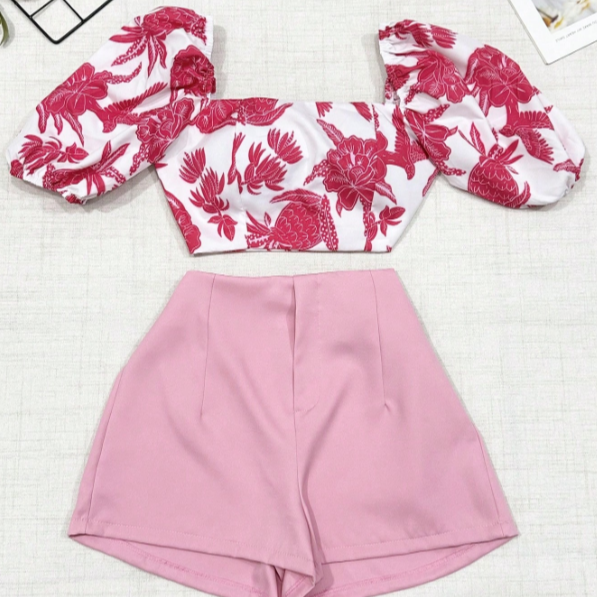 Conjunto Grécia