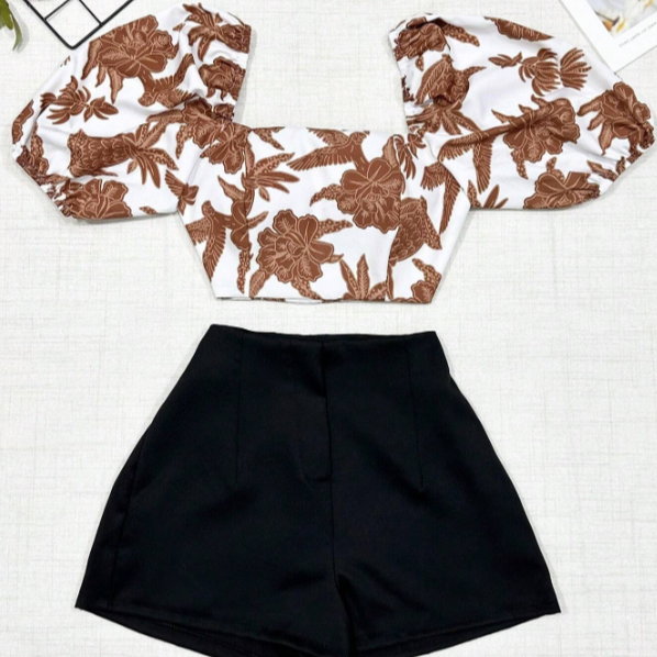 Conjunto Grécia