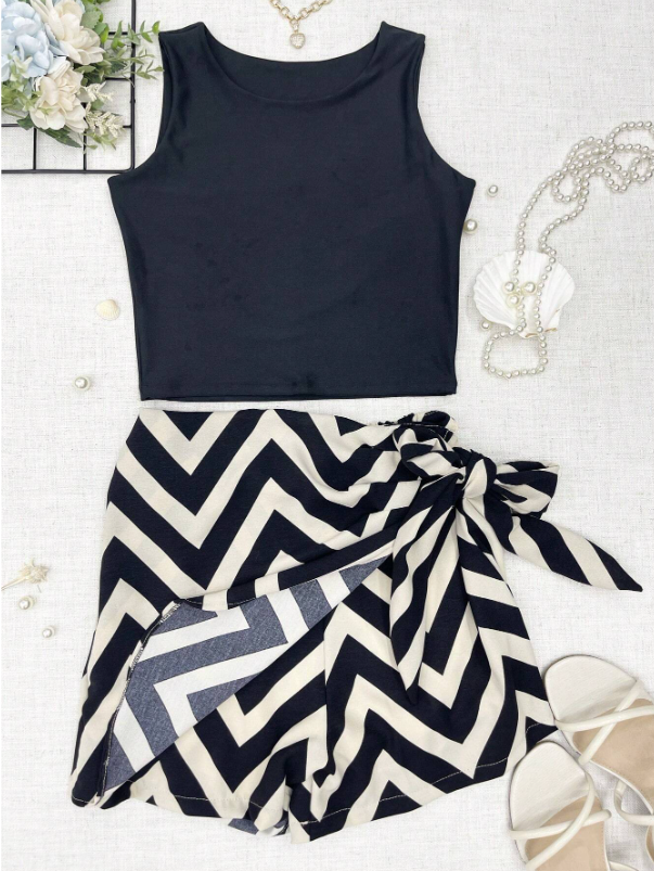 Conjunto Rio de Janeiro