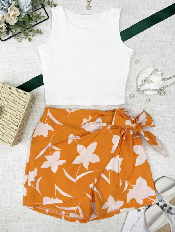 Conjunto Rio de Janeiro
