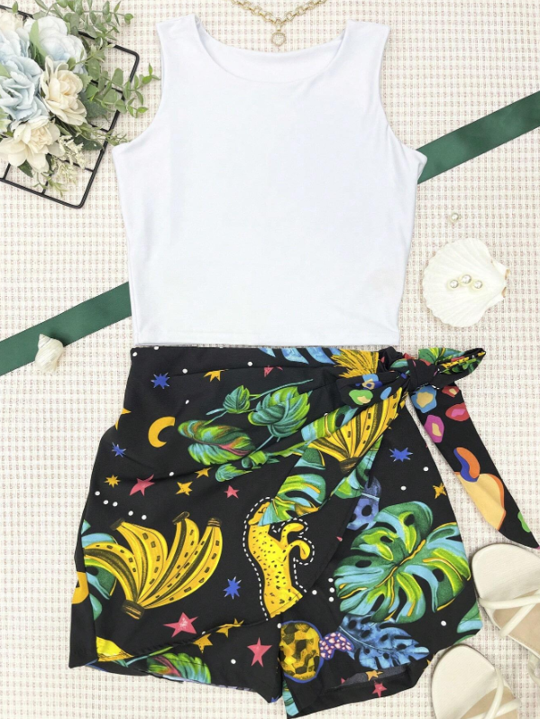 Conjunto Rio de Janeiro