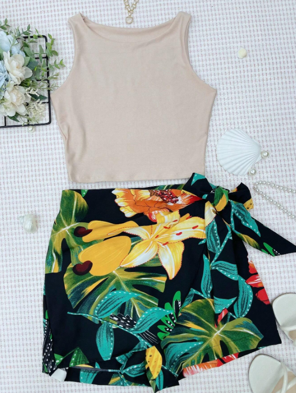 Conjunto Rio de Janeiro