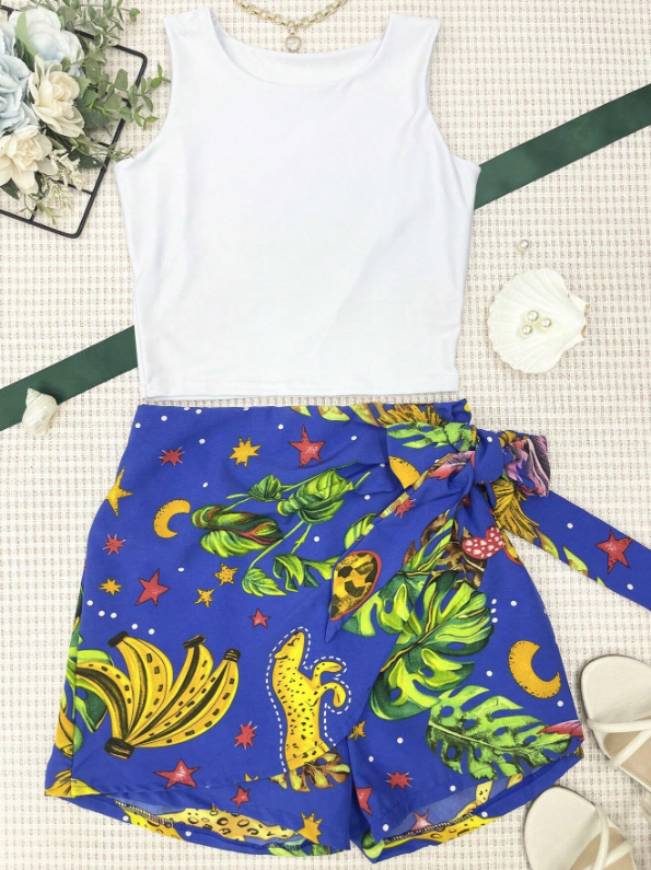 Conjunto Rio de Janeiro