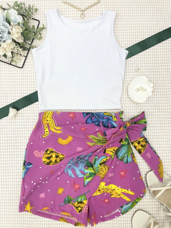 Conjunto Rio de Janeiro