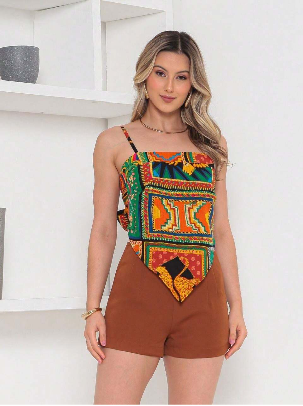 Conjunto Elenor