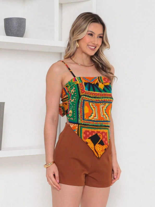 Conjunto Elenor