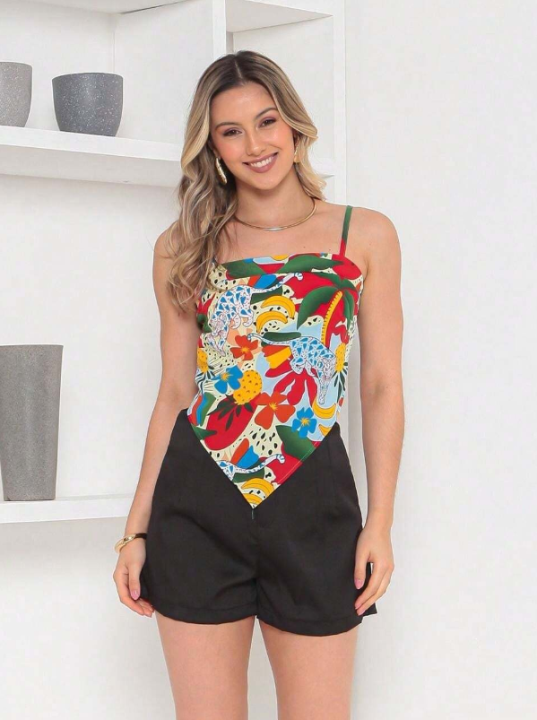 Conjunto Elenor