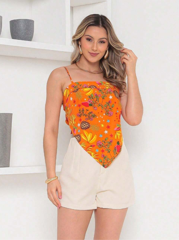 Conjunto Elenor