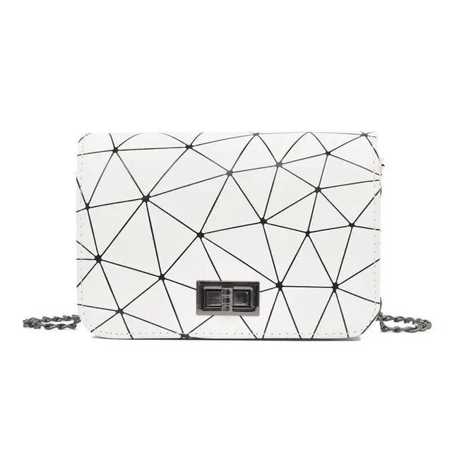 LuxeGlamour - Zephyra - Montzel Collection