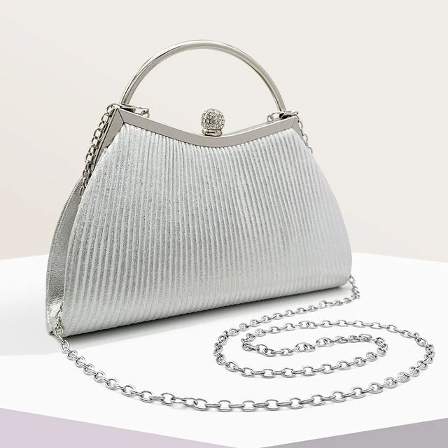Bolsa - Radiant Elegance - Montzel Collection