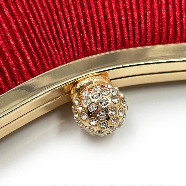 Bolsa - Radiant Elegance - Montzel Collection