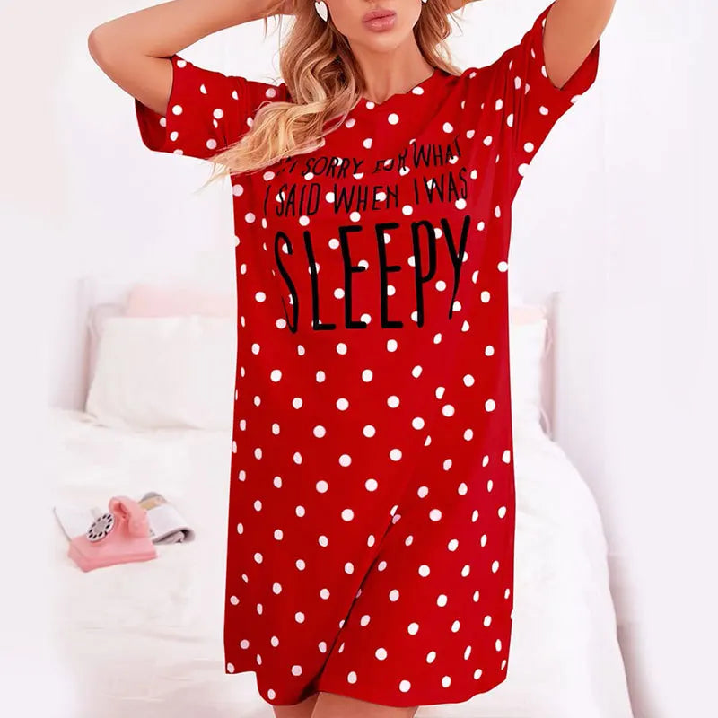 Camisola casual feminina - Montzel Collection