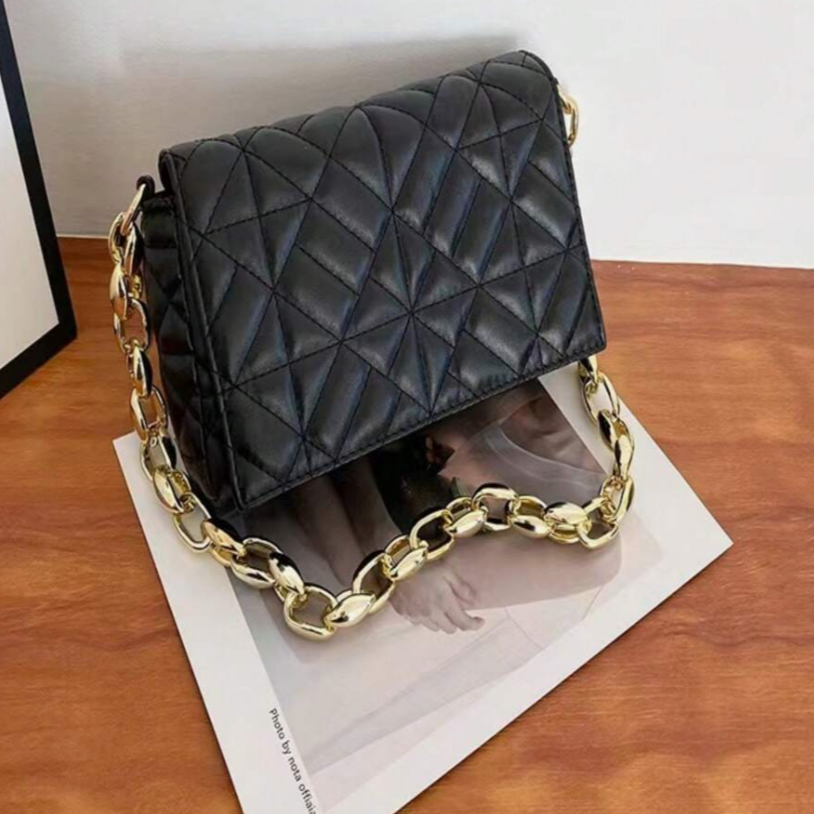 Bolsa - Jordi Bolsa ZR - Montzel Collection