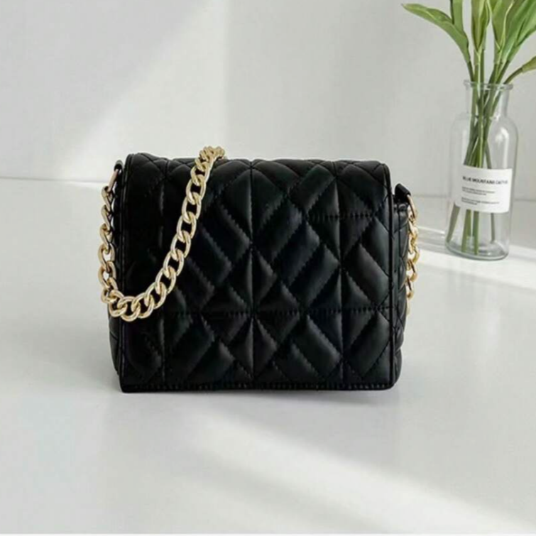 Bolsa - Jordi Bolsa ZR - Montzel Collection