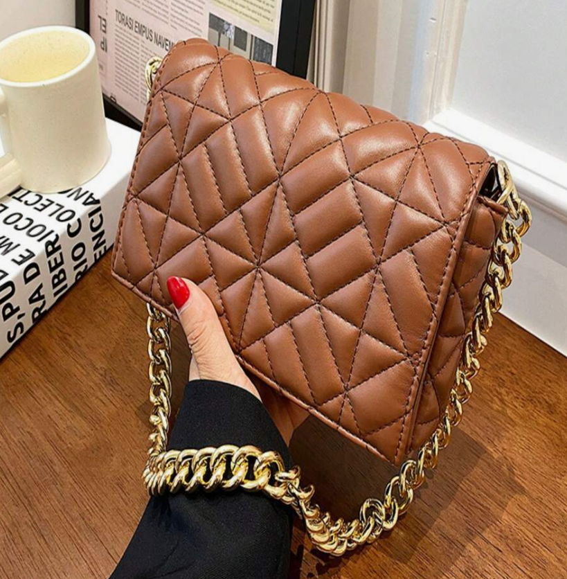 Bolsa - Jordi Bolsa ZR - Montzel Collection