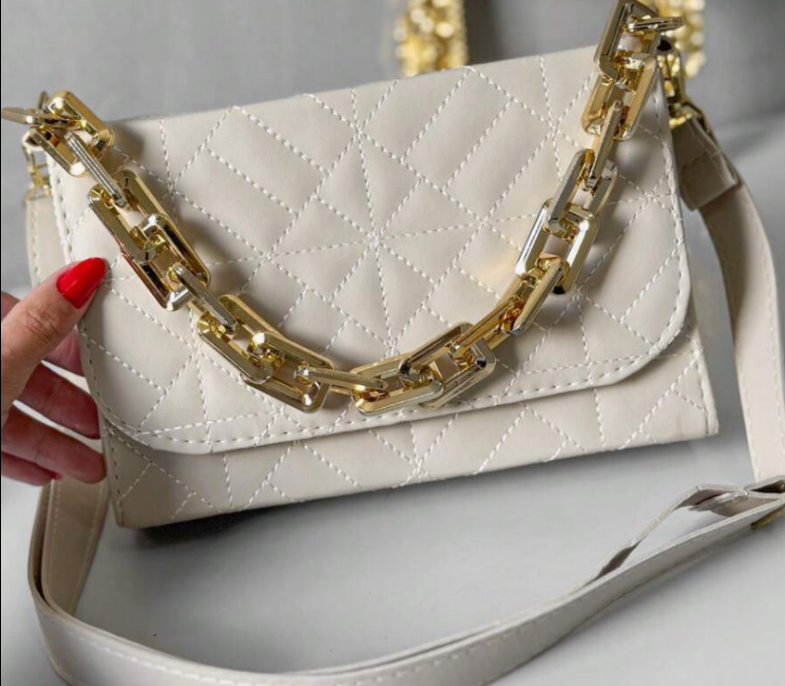 Bolsa - Exclusive Bags - Montzel Collection