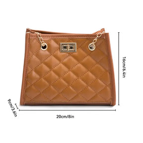 Prismatica by Zephyra - Montzel Collection 