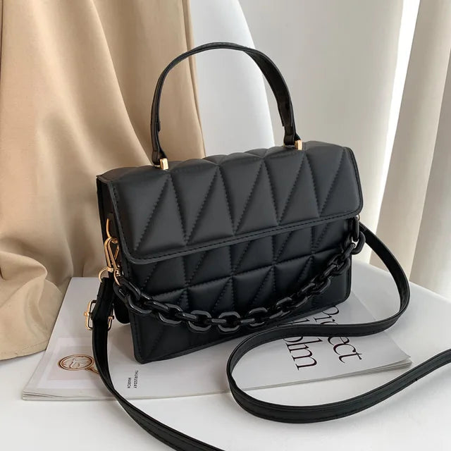 VogueVibe - Zephyra - Montzel Collection 
