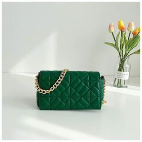 Bolsa - Elegance - Montzel Collection 