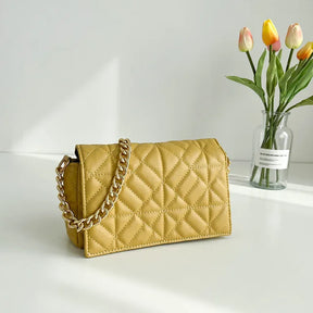 Bolsa - Elegance - Montzel Collection 