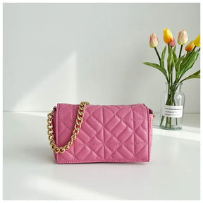 Bolsa - Elegance - Montzel Collection 