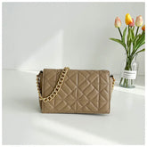 Bolsa - Elegance - Montzel Collection 